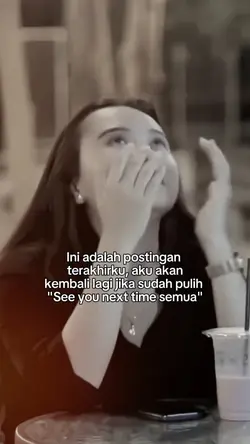 ini adalah postingan