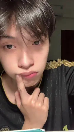 love scenario 