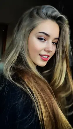 2 video or photo 