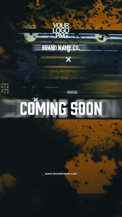 EPIC SOON INTRO