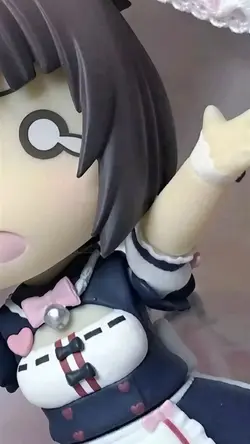 bannière 2 + fancam
