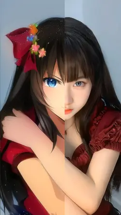 Anime Jepang