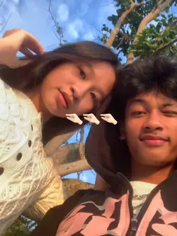karna itu tugas cint