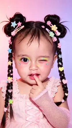 Beby arsyila 