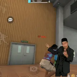 Versi 2 foto