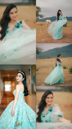 photo collage❤️