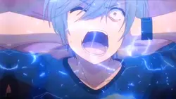 AMV Simple Smooth
