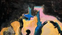 Quadro