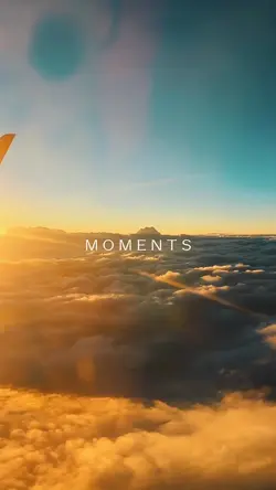 moments recap