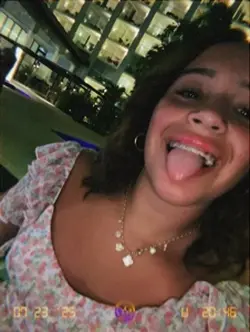 NECKLACE🥹🥹