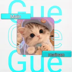 MMG | My Mine Gue
