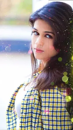 Tum mango jaan de
