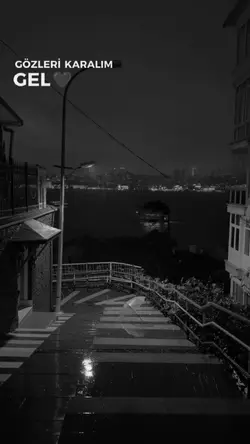 Yeni şablon