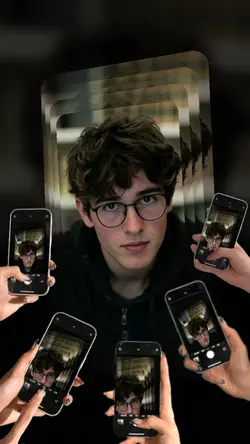 photo layer