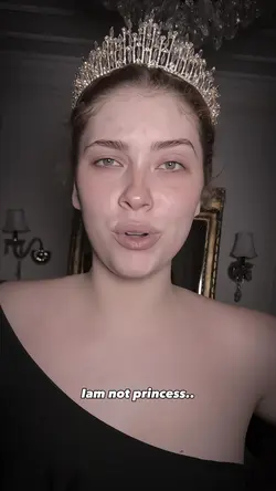 Transformation trend