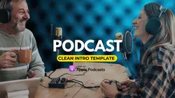 CLEAN PODCAST INTRO 