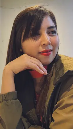 Nalasing