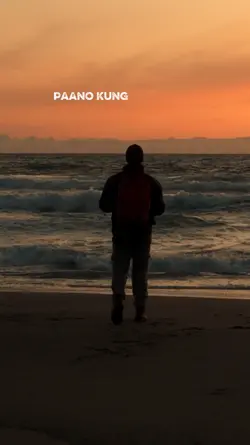 Papa Dudot Hugot
