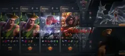 game edit