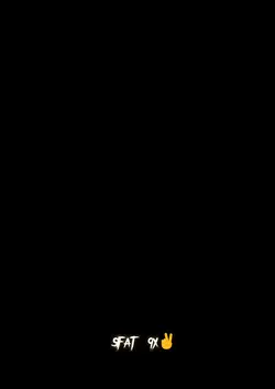 SIFAT   New template