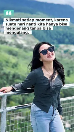 Nikmati 