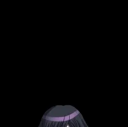 KOKICHI EDIT!