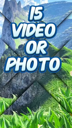 Minivlog 