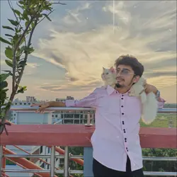 বোঝেনা সে বোঝেনা 