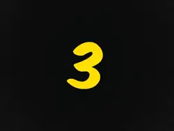 3 2 1 go