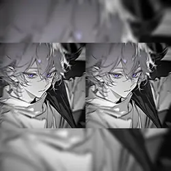 2画面