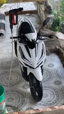 mẫu video
