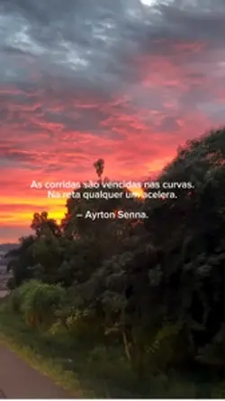 Reflexão