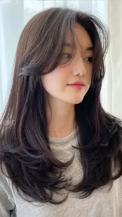 Sana mag trend