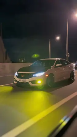 Get Low
