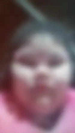 อ้ากกก🥹🙀