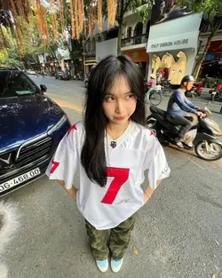 kece versi 3:4
