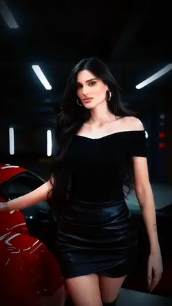 NEWTREND VELOCITY 🔥
