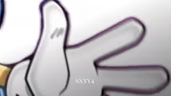 Xd