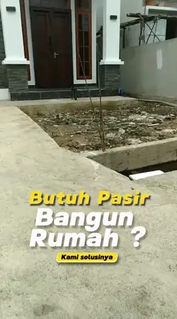 Promosi Property 