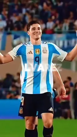 WORLD CUP SONG