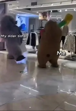 Tik tok 