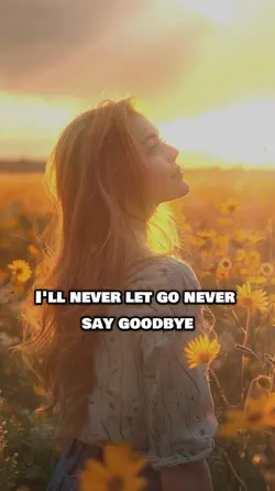 Count on me