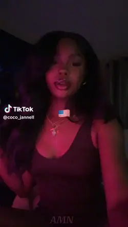 🇺🇸🇺🇸