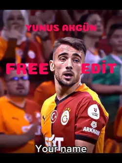 Yunus akgün