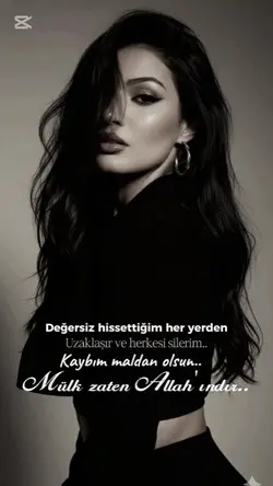 Yeni