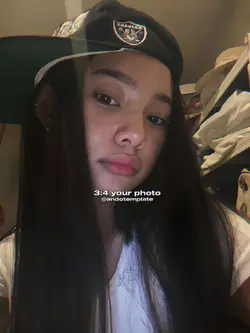 Alay anak layangan