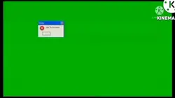 error 