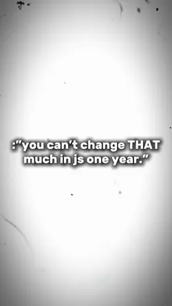 oh yes u can
