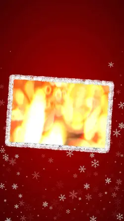 Weihnacht