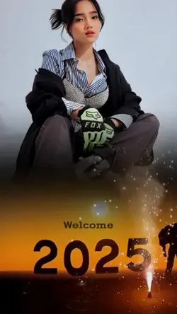 2025